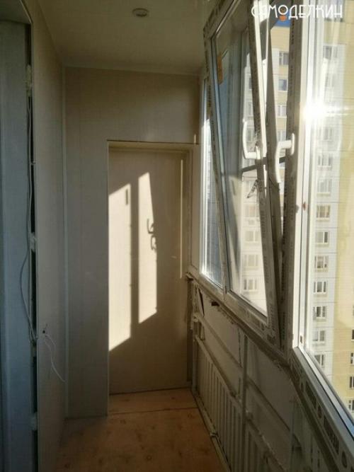 Ребята всем привет. 02