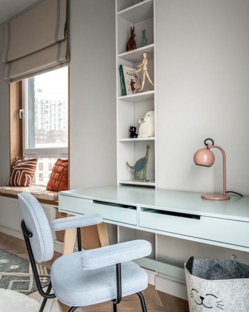 Отличный дизайн, достаточно понятный и лаконичный. 03