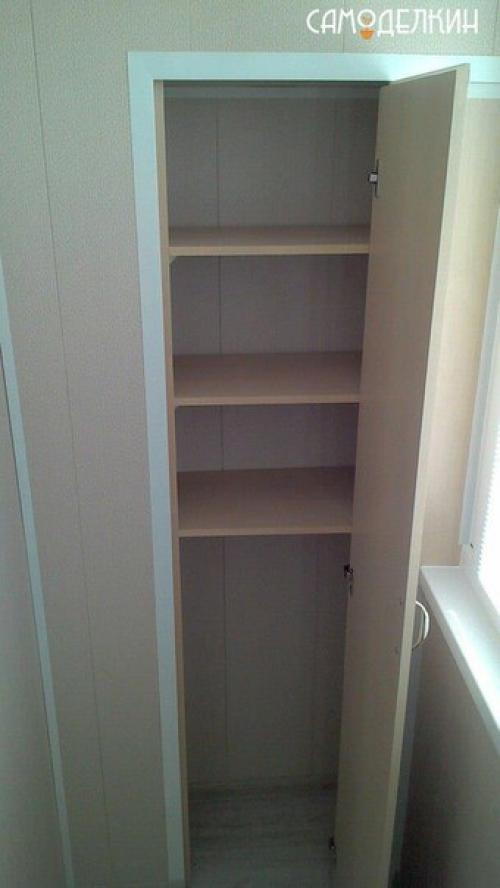 Ребята всем привет. 08