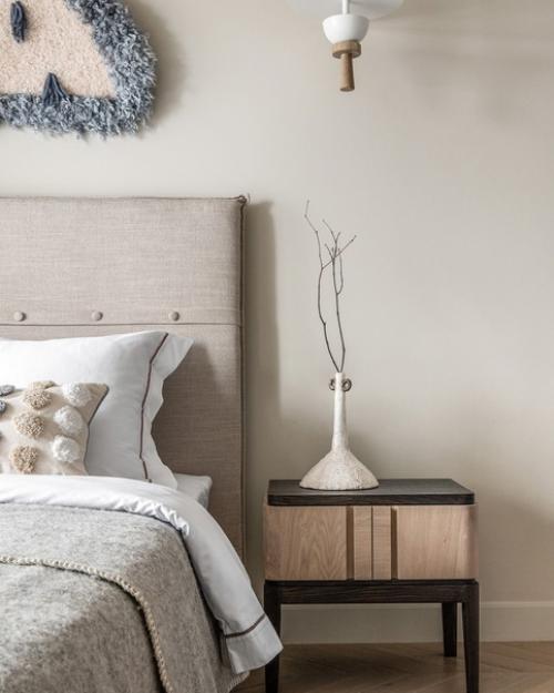 Отличный дизайн, достаточно понятный и лаконичный. 01