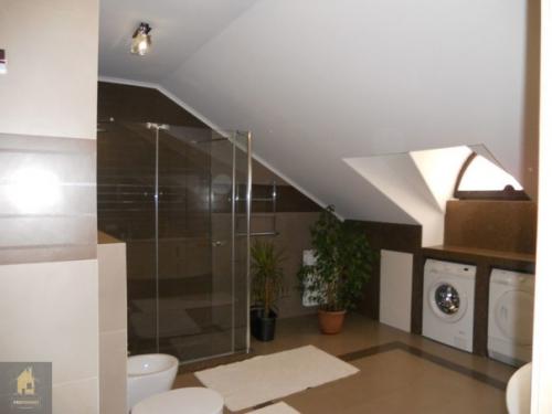 Огромная квартира 230 кв. 06