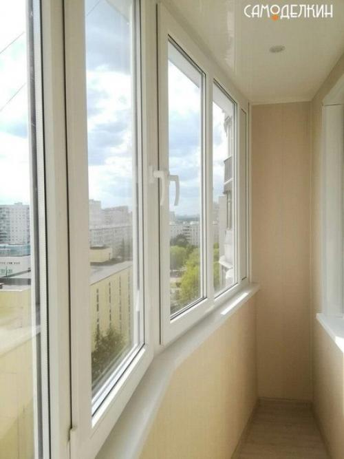 Ребята всем привет. 06