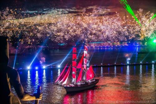 Для тех кто ни разу не видел. 02