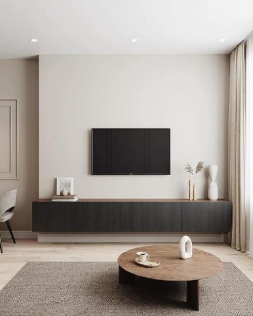 Стильно и современно. 07