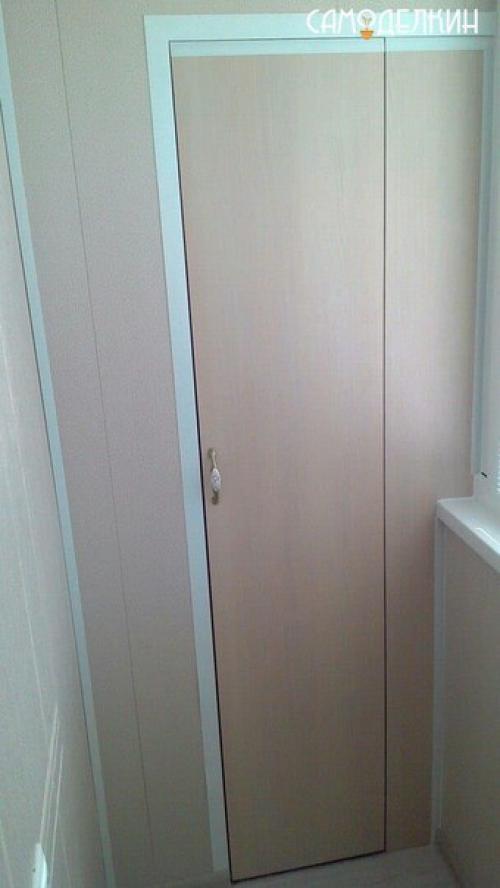 Ребята всем привет. 07