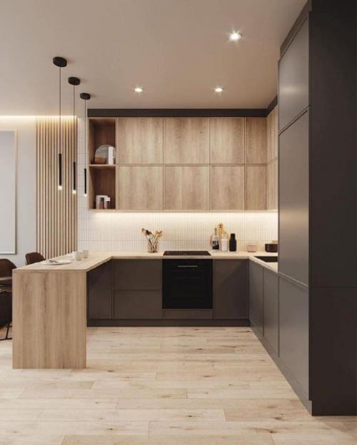 Стильно и современно. 03