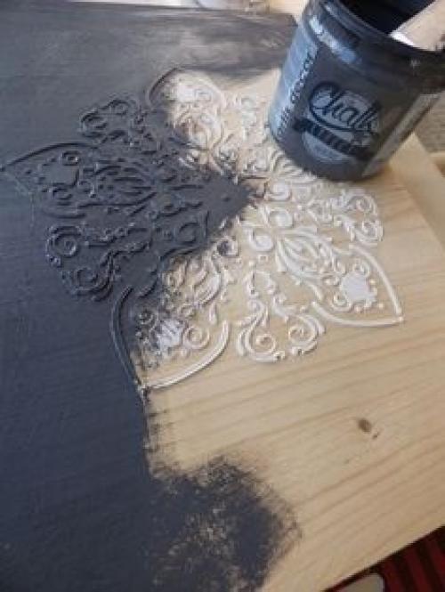 Моя любимая фактурка. 06 Моя любимая фактурка. 06