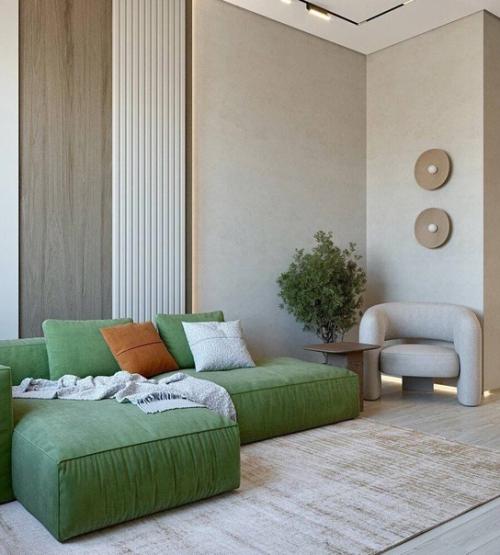 Очень красиво!  Неизбитый дизайн своей оригинальностью привлекает. 01