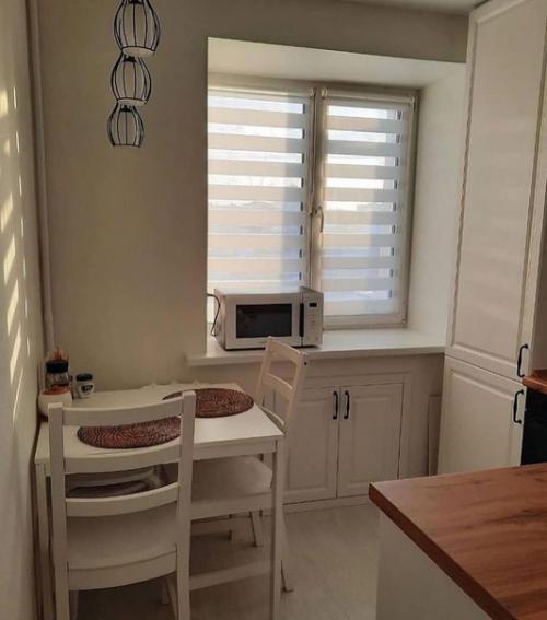 До и после. 02