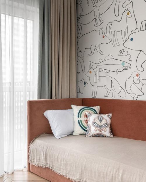 Отличный дизайн, достаточно понятный и лаконичный. 04