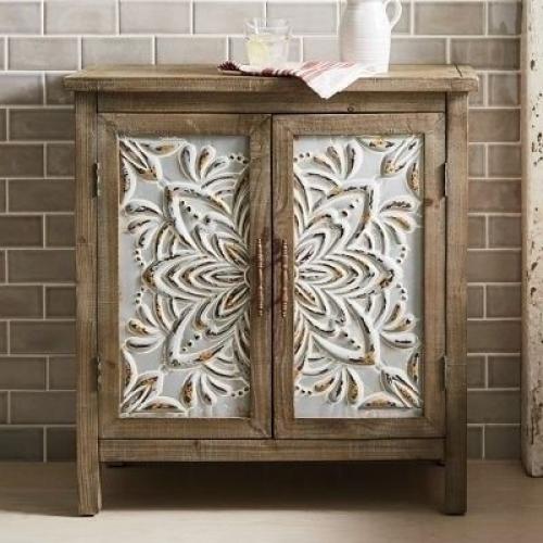 Моя любимая фактурка. 01 Моя любимая фактурка. 01