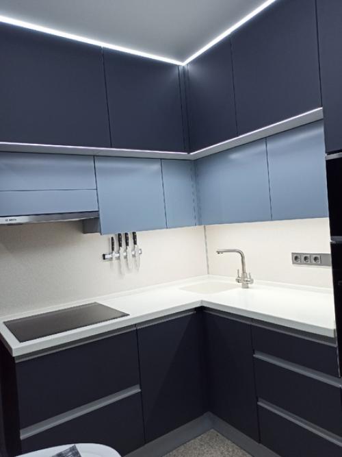 До и после. 05