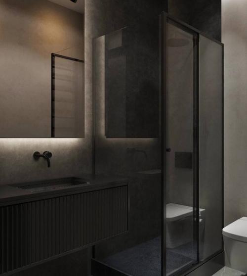 Очень красиво!  Неизбитый дизайн своей оригинальностью привлекает. 06