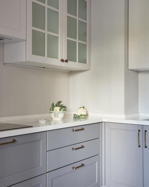 Интерьер для любого возраста, для людей с хорошим вкусом, ценящих теплоту и уют в доме. 01