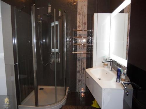 Огромная квартира 230 кв. 05