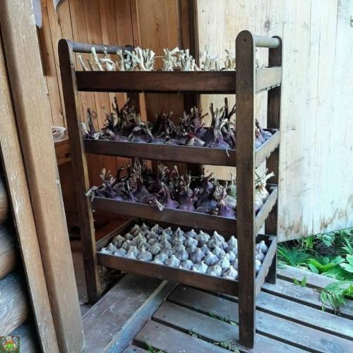 Старый штакетник после замены забора - это не мусор, а ценный ремонтный ресурс. 02