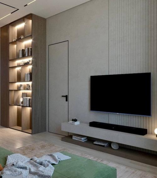 Очень красиво!  Неизбитый дизайн своей оригинальностью привлекает. 03