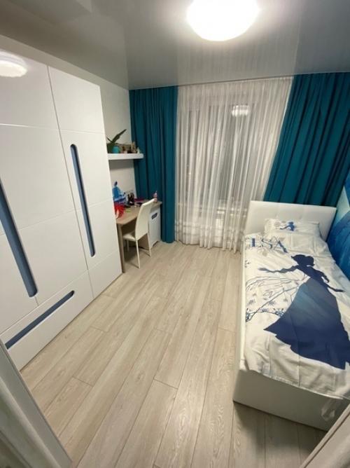 Прекрасные фасады особняков Петербурга. 01 Прекрасные фасады особняков Петербурга. 01