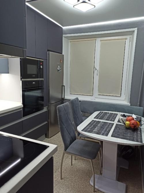 До и после. 01