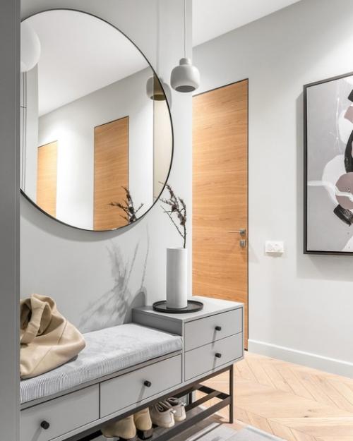 Отличный дизайн, достаточно понятный и лаконичный. 07