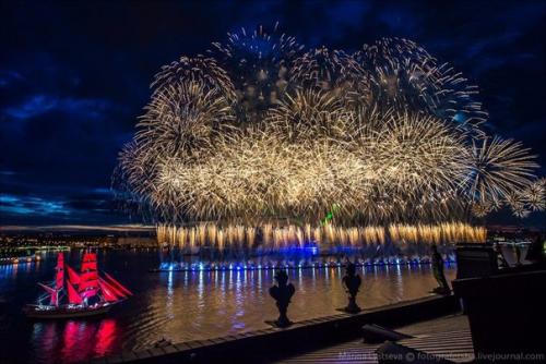 Для тех кто ни разу не видел. 03