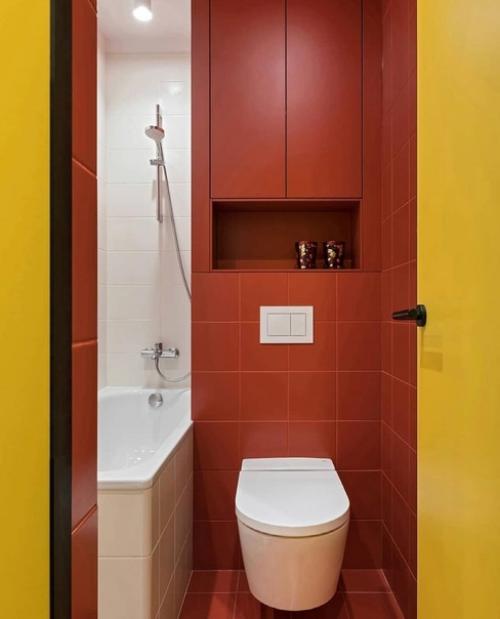 Дизайн / интерьер / стиль - Smashdesign. 08