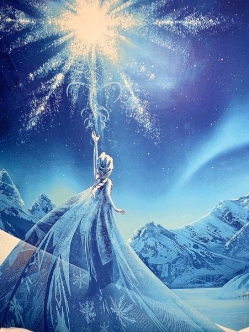 Прекрасные фасады особняков Петербурга. 03 Прекрасные фасады особняков Петербурга. 03