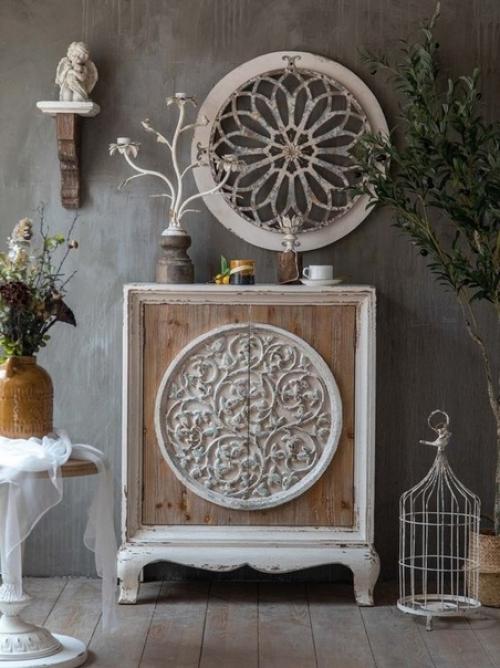 Моя любимая фактурка. 07 Моя любимая фактурка. 07