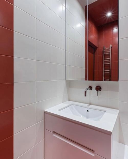 Дизайн / интерьер / стиль - Smashdesign. 09