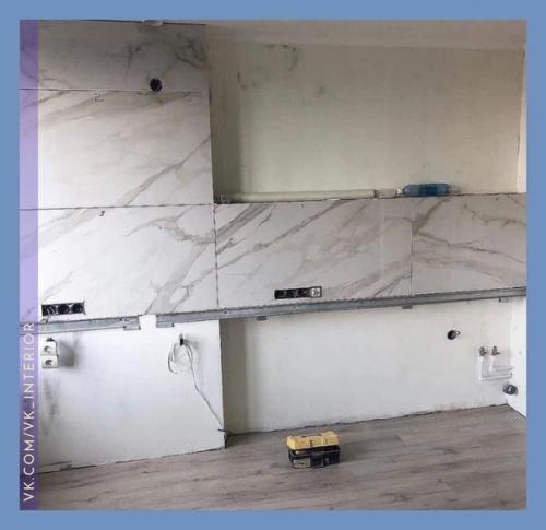 Живи с уютом и комфортом. 01