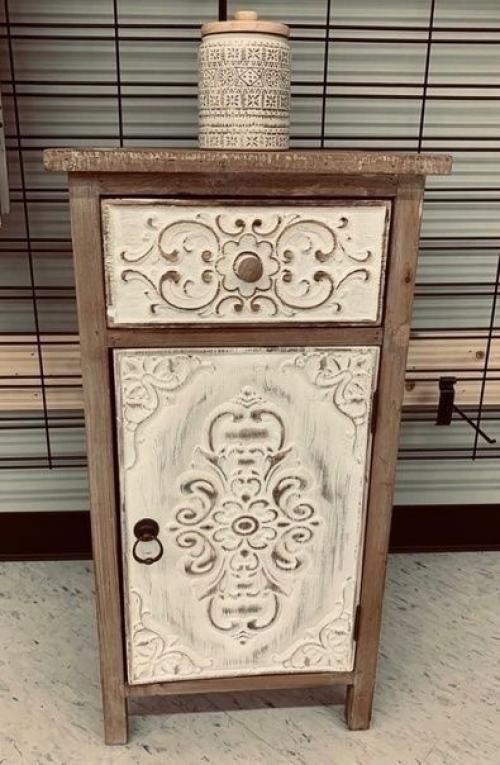 Моя любимая фактурка. 04 Моя любимая фактурка. 04