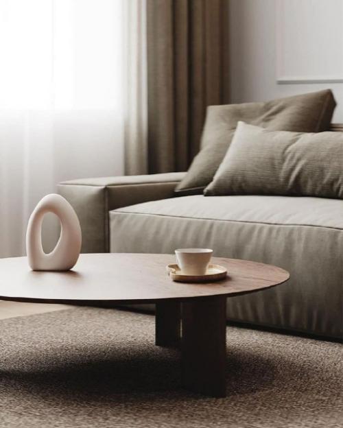 Стильно и современно. 06