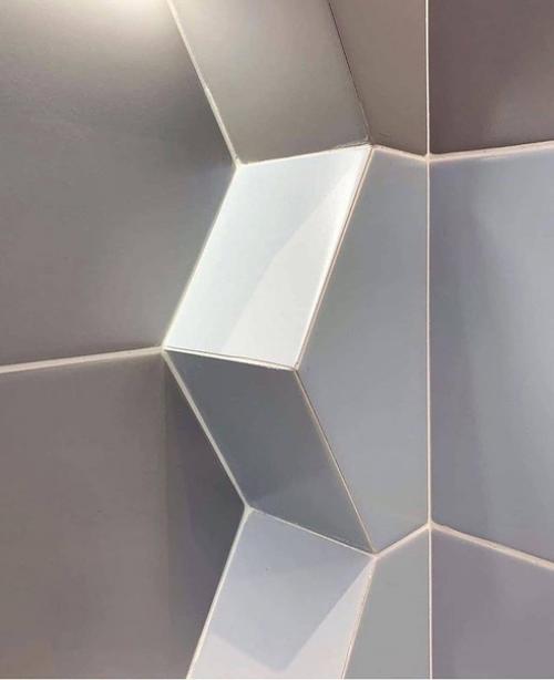 Идеи дизайна интерьера. 05