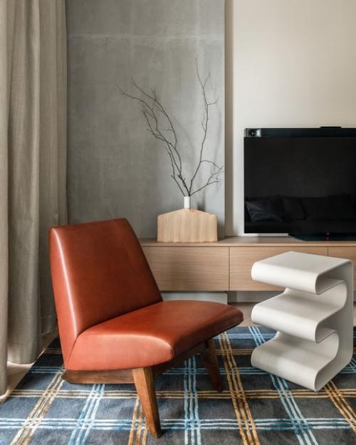 Отличный дизайн, достаточно понятный и лаконичный. 05