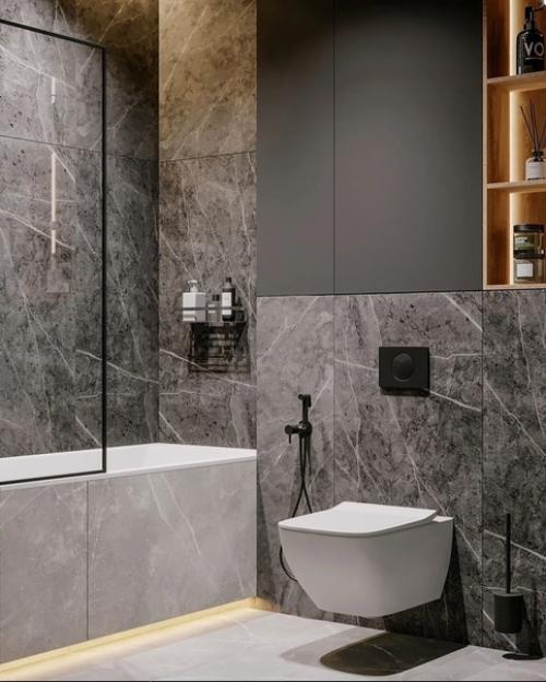 Дизайн / интерьер / стиль - Smashdesign. 02