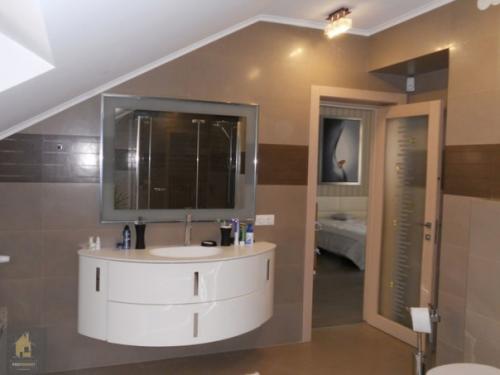 Огромная квартира 230 кв. 07