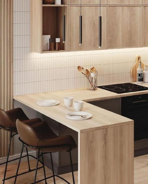 Стильно и современно. 01