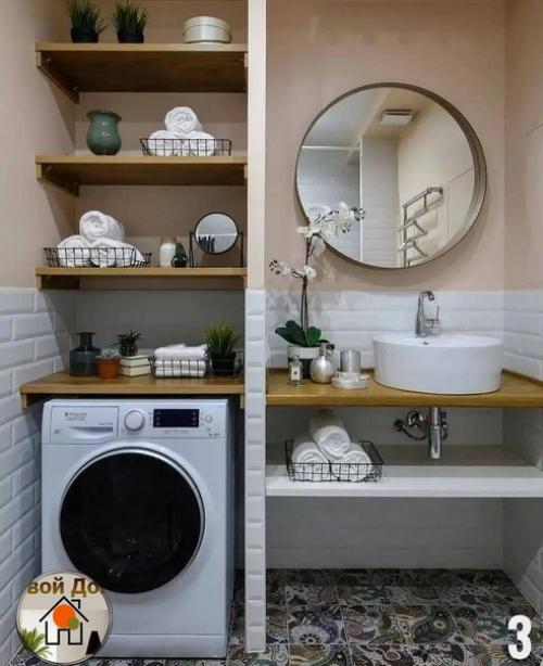 Несколько Идей оформления. 02