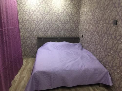 Спальня 12 кв м, своими руками первый опыт. 06