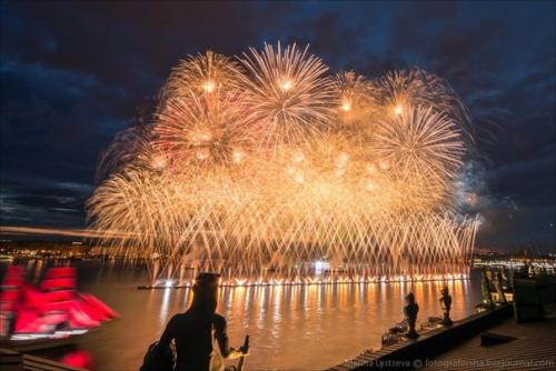 Для тех кто ни разу не видел. 08