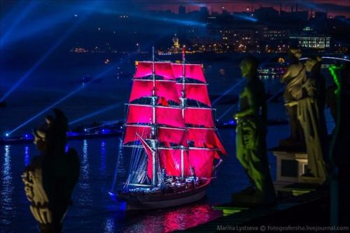 Для тех кто ни разу не видел. 04