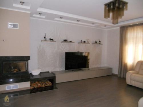 Огромная квартира 230 кв. 03