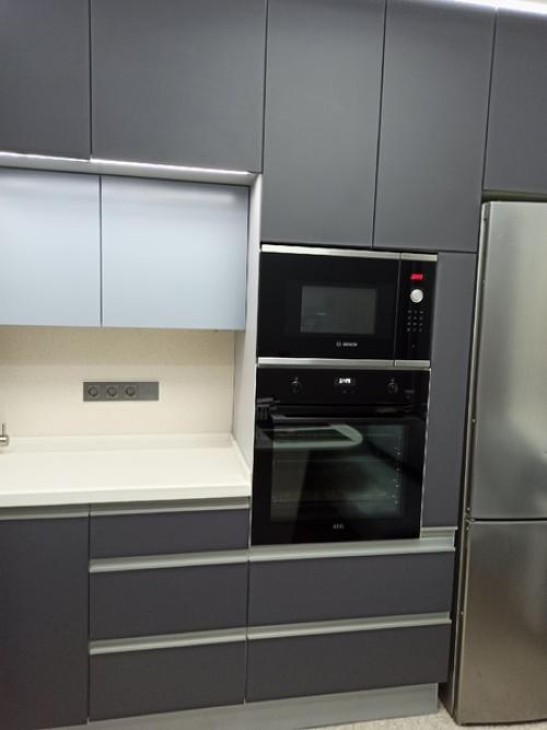 До и после. 02