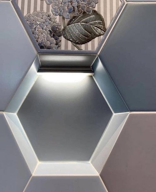 Идеи дизайна интерьера. 04