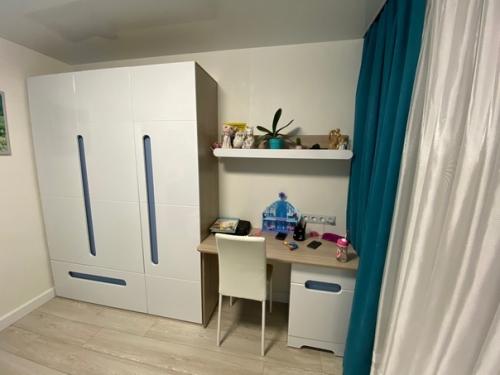 Прекрасные фасады особняков Петербурга. 02 Прекрасные фасады особняков Петербурга. 02