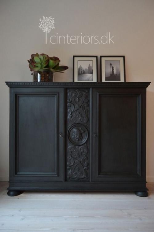 Моя любимая фактурка. 02 Моя любимая фактурка. 02