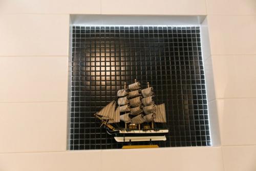 Уютная студия 34 кв. 09