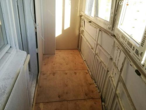 Ребята всем привет. 03