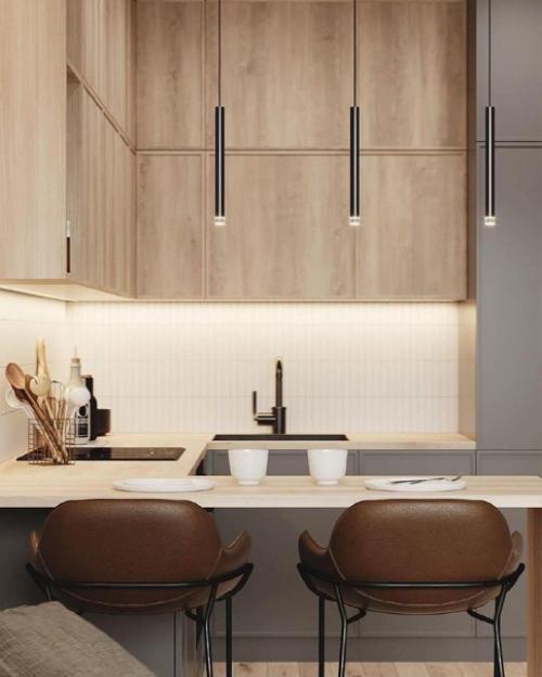 Стильно и современно. 02