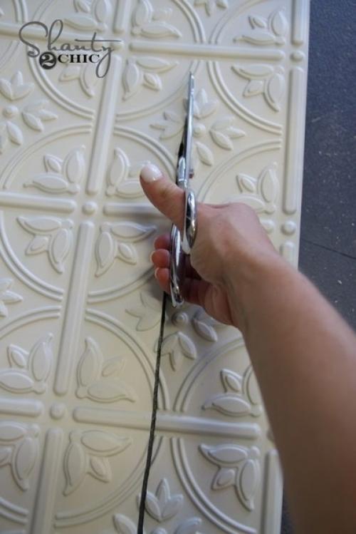 Моя любимая фактурка. 08 Моя любимая фактурка. 08